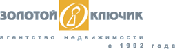 Goldkey Realty